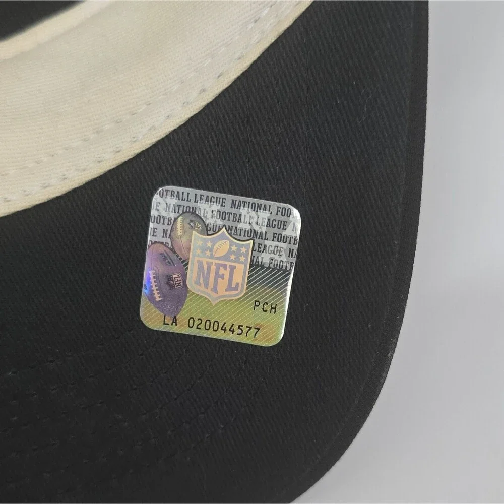 ‘47 Brand product black